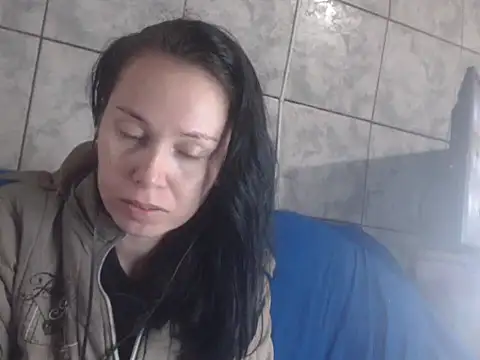 Snapshot of Venusluxodomme chatting on 06/27/26, 02:50 Venusluxodomme online show from 06/27/26, 02:50