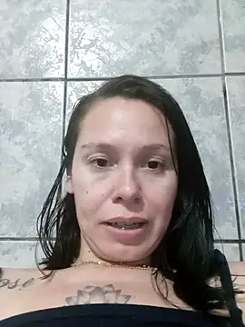 Venusluxodomme online show from 11/16/25, 03:11