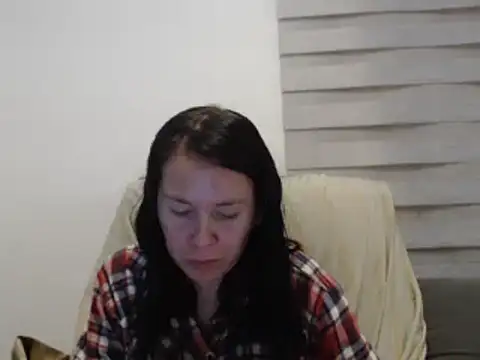 Venusluxodomme online show from 03/03/26, 05:14