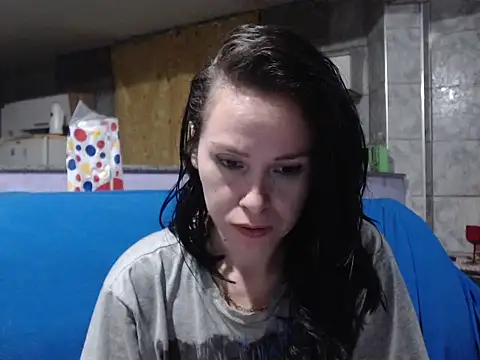 Venusluxodomme online show from 02/28/26, 03:06