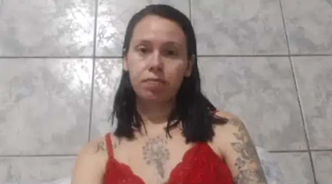 Venusluxodomme online show from 03/19/25, 03:52