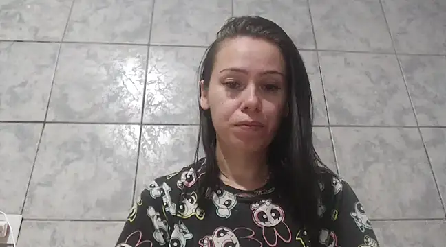 Venusluxodomme online show from 02/09/25, 05:19