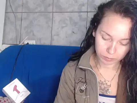 Snapshot of Venusluxodomme chatting on 06/30/26, 11:16 Venusluxodomme online show from 06/30/26, 11:16