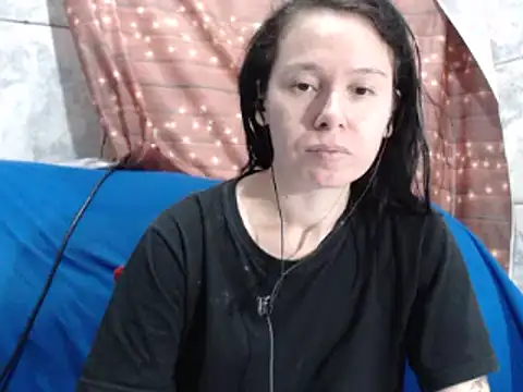 Venusluxodomme online show from 10/12/25, 02:51