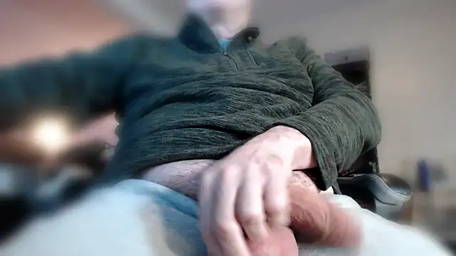 uk dave 43 online show from 02/08/26, 09:12