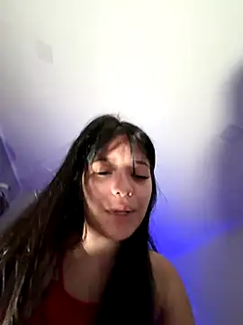 kiarafonseca  online show from 12/21/25, 03:41