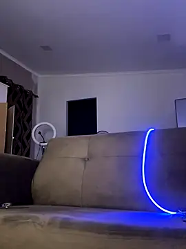 kiarafonseca  online show from 11/09/25, 01:42