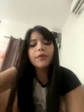 Snapshot of kiarafonseca_ chatting on 09/22/25, 05:57 kiarafonseca  online show from 09/22/25, 05:57