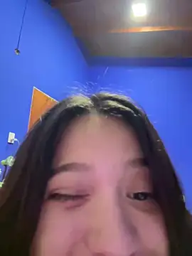 Snapshot of kiarafonseca_ chatting on 01/29/25, 01:27 kiarafonseca  online show from 01/29/25, 01:27