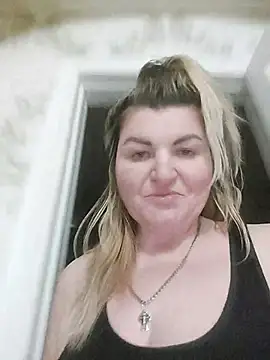 VeronikaBless online show from 02/21/25, 05:20