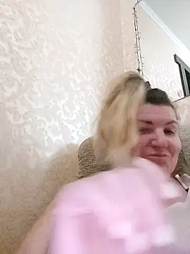 VeronikaBless online show from 09/26/25, 01:51