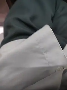 rocksred1 online show from 03/28/26, 09:49