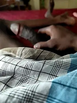 rocksred1 online show from 02/24/26, 05:30