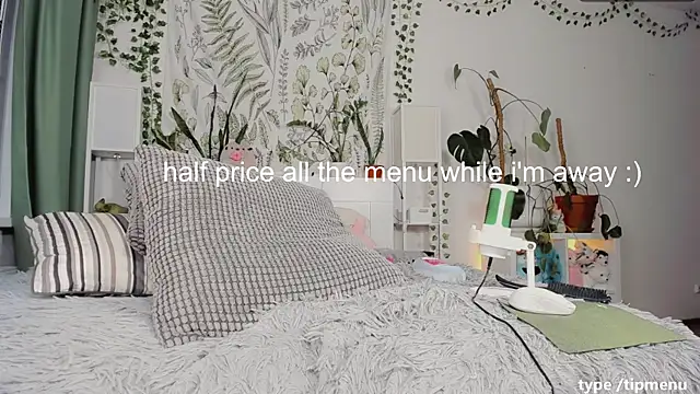 sierra diamond online show from 02/23/25, 05:07