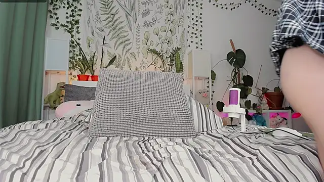 sierra diamond online show from 12/18/24, 07:52