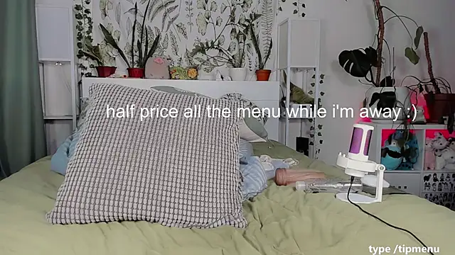 sierra diamond online show from 03/20/25, 03:58