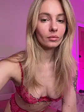 DollyDripp online show from 04/13/26, 11:14