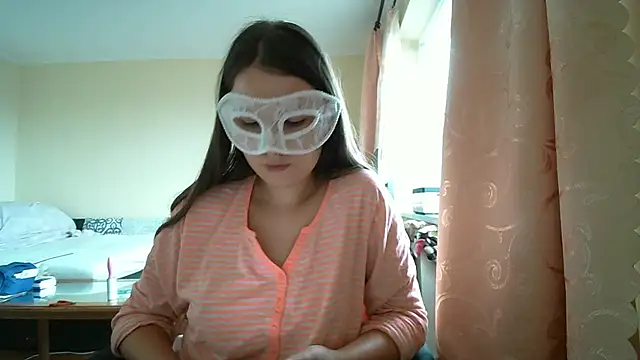 Mary2660 online show from 09/26/25, 09:05