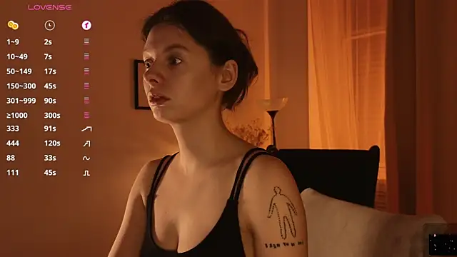 MelodyKey online show from 12/13/24, 11:45