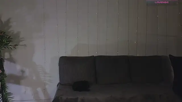 MelodyKey online show from 03/05/25, 05:18