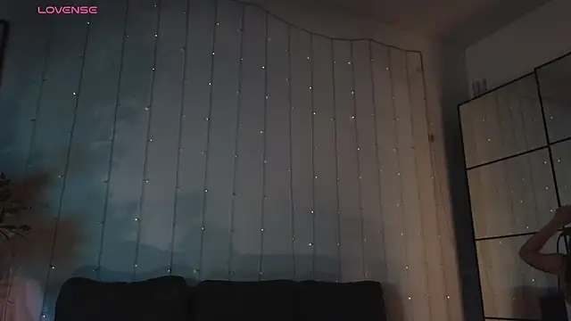 MelodyKey online show from 02/09/25, 05:43