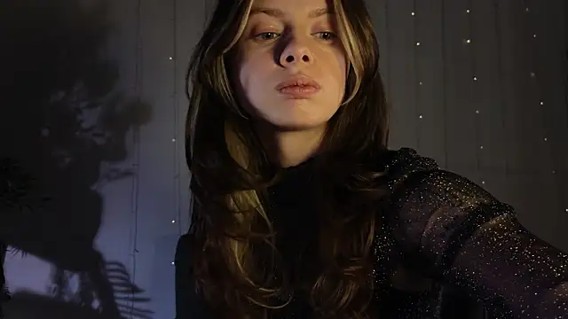 MelodyKey online show from 03/05/25, 01:28