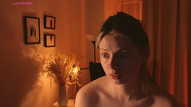 MelodyKey online show from 12/23/24, 07:09