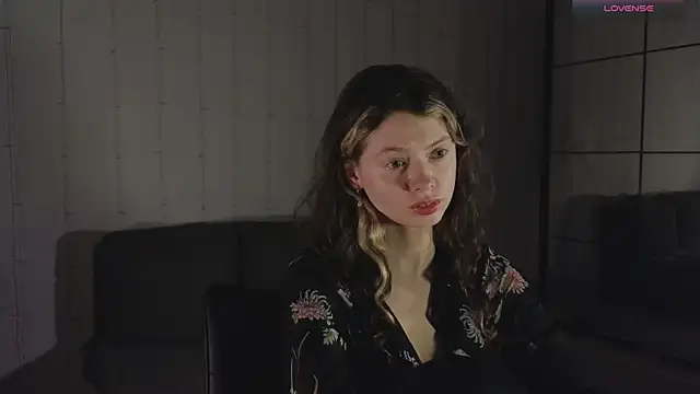 MelodyKey online show from 03/18/25, 03:55