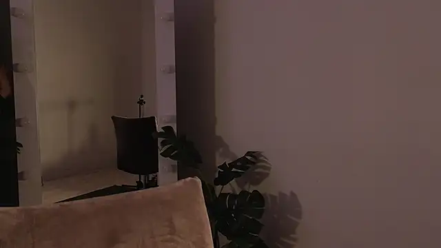 MelodyKey online show from 09/17/25, 02:19