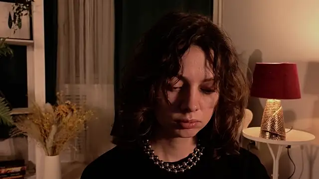 MelodyKey online show from 04/14/26, 05:29