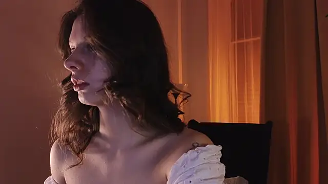 MelodyKey online show from 12/15/24, 03:31