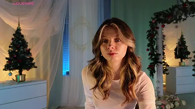 MelodyKey online show from 12/30/24, 04:29