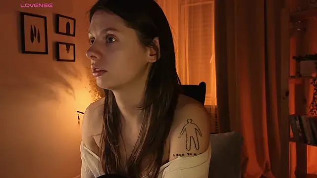 MelodyKey online show from 12/12/24, 05:48