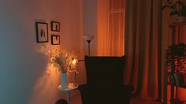 MelodyKey online show from 12/23/24, 03:55