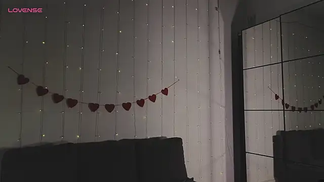 MelodyKey online show from 02/14/25, 05:57