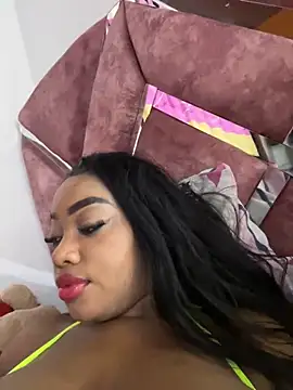 MonicaSex  online show from 02/15/25, 11:36