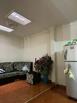 MonicaSex  online show from 03/26/26, 05:11