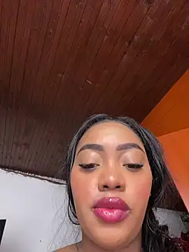 MonicaSex  online show from 05/17/26, 06:19