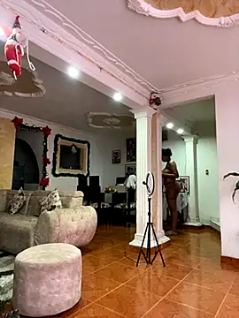 MonicaSex  online show from 11/08/25, 08:56