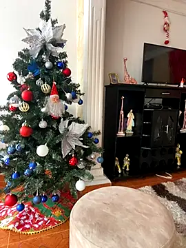 MonicaSex  online show from 11/05/25, 07:28