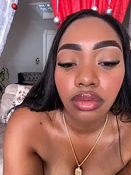 MonicaSex  online show from 11/09/25, 06:56