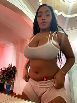 MonicaSex  online show from 11/23/25, 06:29