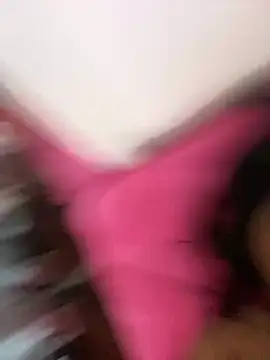 MonicaSex  online show from 05/28/26, 09:43