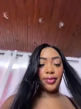 MonicaSex  online show from 06/13/26, 09:13