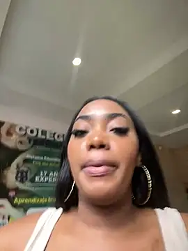 MonicaSex  online show from 03/19/25, 10:31
