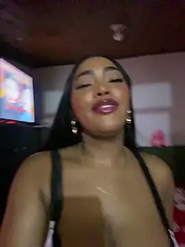 MonicaSex  online show from 05/24/26, 03:01