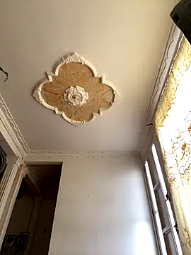 MonicaSex  online show from 10/24/25, 07:46