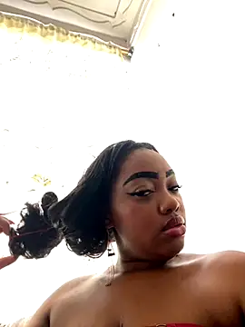 MonicaSex  online show from 10/08/25, 05:13