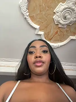 MonicaSex  online show from 03/03/25, 05:31