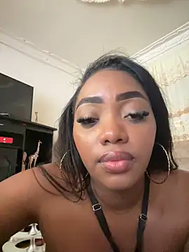 MonicaSex  online show from 02/09/25, 08:45